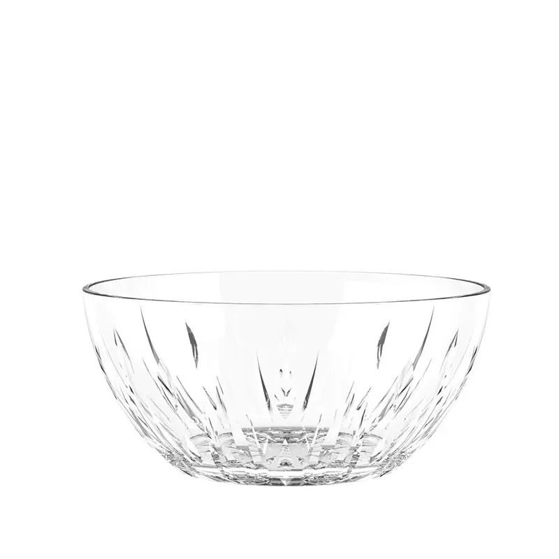 Ocean Reya Medium Serving Bowl – 8-Inch Diameter 1