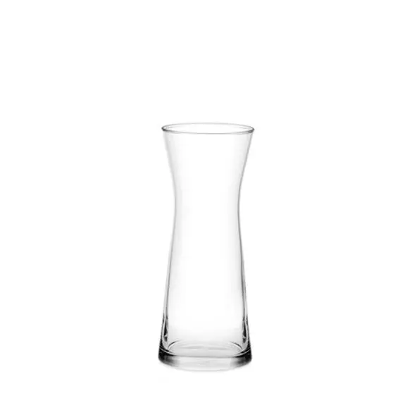 Ocean Tempo Compact Glass Carafe – 290 Ml 1