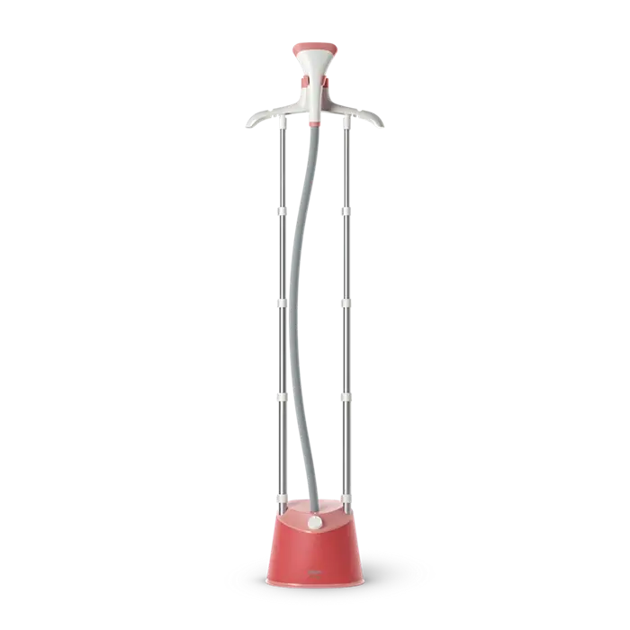 Philips 1000 Series Garment Steamer – Quick Vertical Steaming For Wrinkle-Free Clothing 1