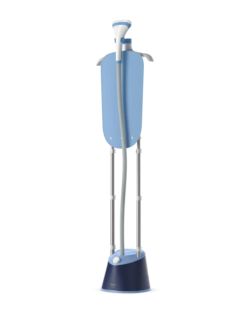 Philips Ste1030/26 Garment Steamer – 1000W, Vertical & Horizontal Use, 1000 Series 1