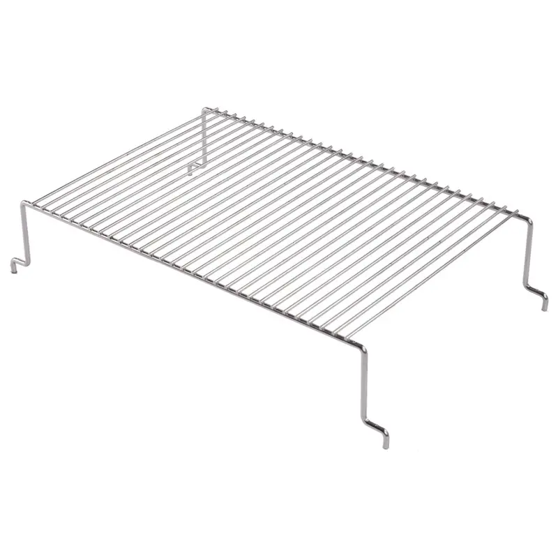 Pk Cookmore Expansion Grid – Adds Extra Cooking Space To Pk300 Grills (Pk99020) 1