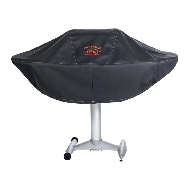 Pk Grill Pk360A-Csx-Go-X Replacement Cover 1