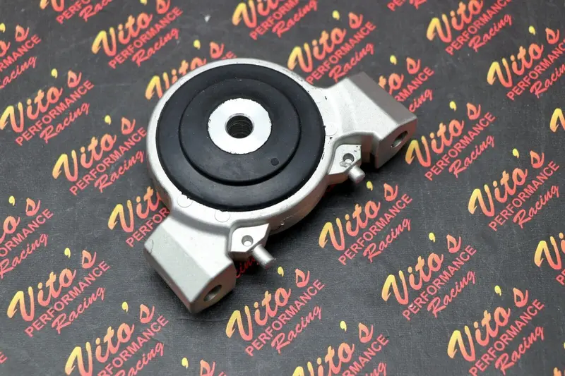Polaris Driveline Isolator Mount (Part #1332955) For Rzr, Ranger, And Xp Models 1