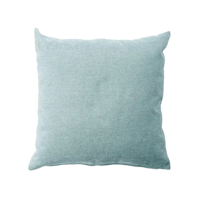 Premium Skyline Woven Geometric Scatter 1