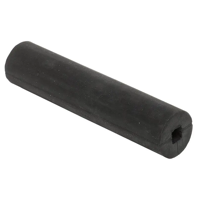 Rattleware Rubber Bar Surface Protection Cover 1