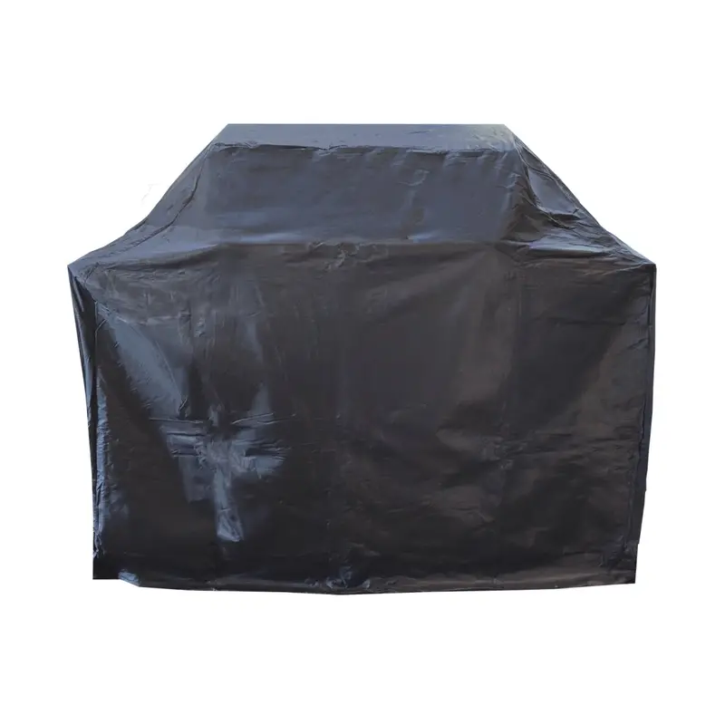 Rcs Gc30C Protective Cover For Rjc32A, Rjc32Al, And Ron30A Cart Grills 1