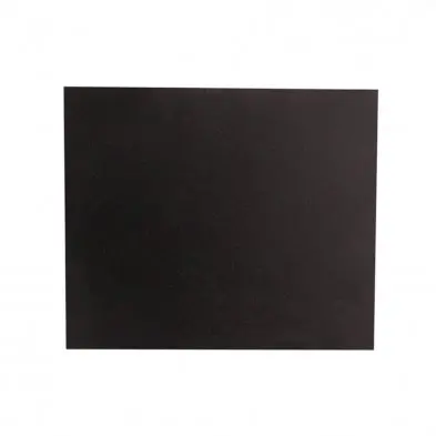Rcs Rcb2 Cutting Board For Rsnk2 Sink Models 1