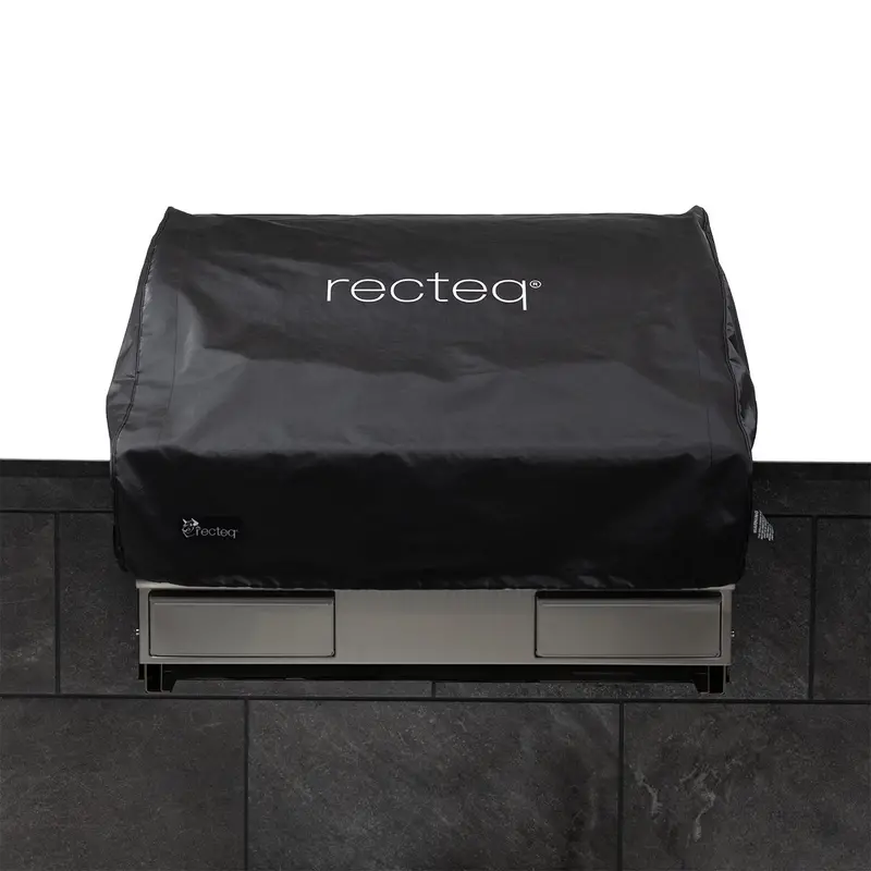 Recteq Acgrco1300Bi Built-In 1300 Grill Cover 1