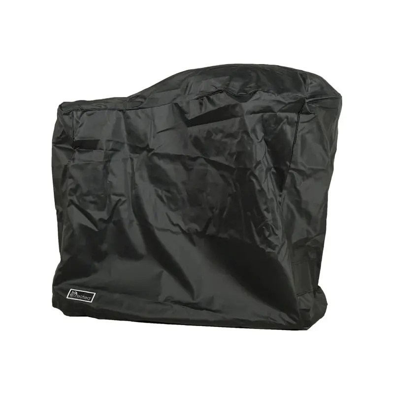 Recteq Flagship 1600 Grill Cover – Premium All-Weather Protection 1
