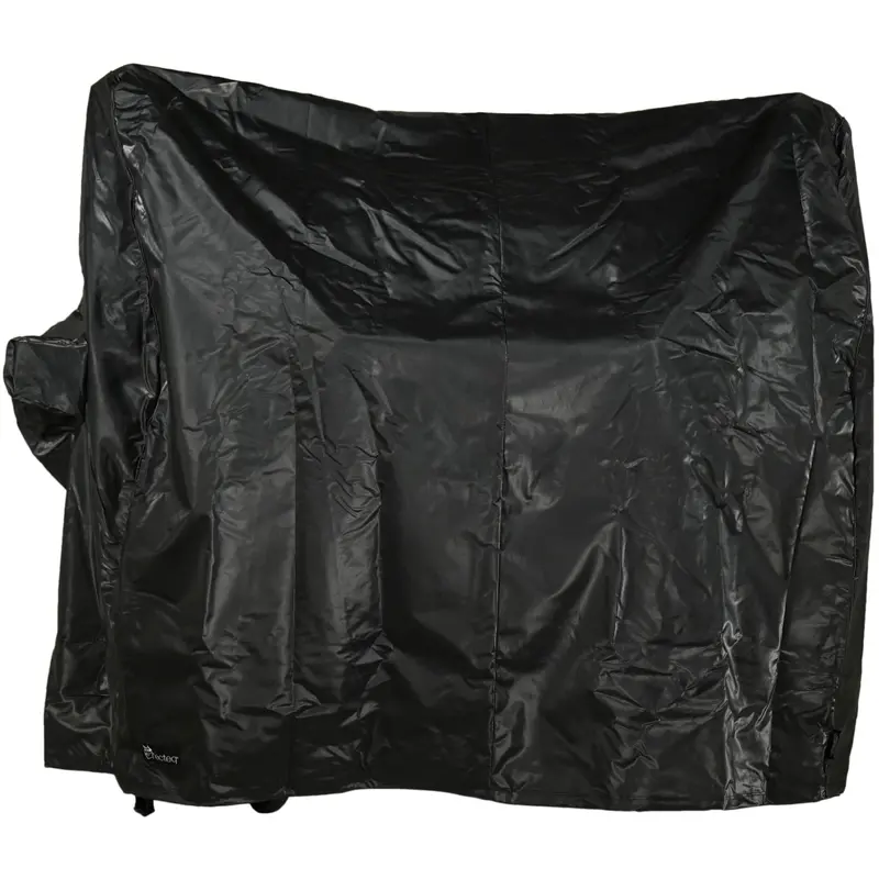 Recteq Rt-Bfgcvr Heavy-Duty Cover For Bfg 2500 Pellet Grill 1
