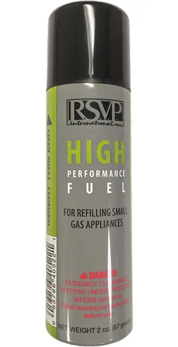 Rsvp Torch Lighter Fuel For Outdoor And Event Use 1