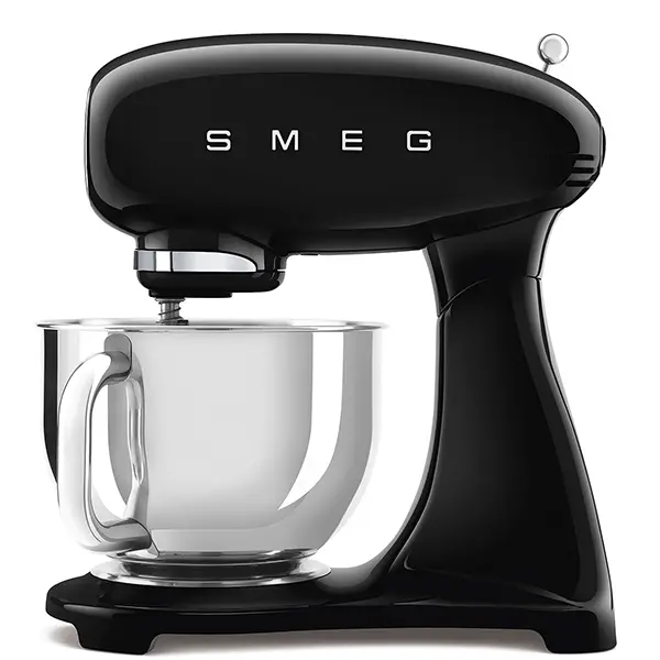 Smeg Stand Mixer – Premium Kitchen Appliance 1