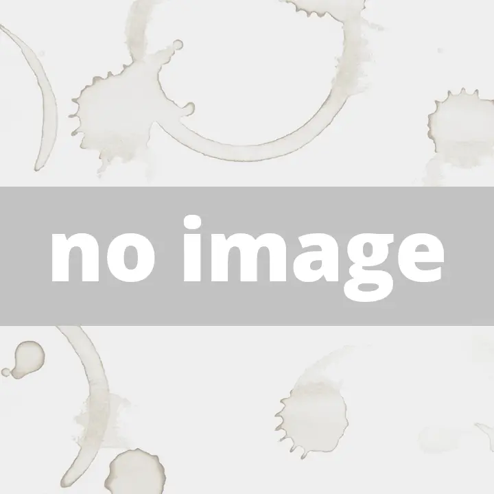 T10 Zinc-Coated Screw – 3.5 × 16 Mm 1