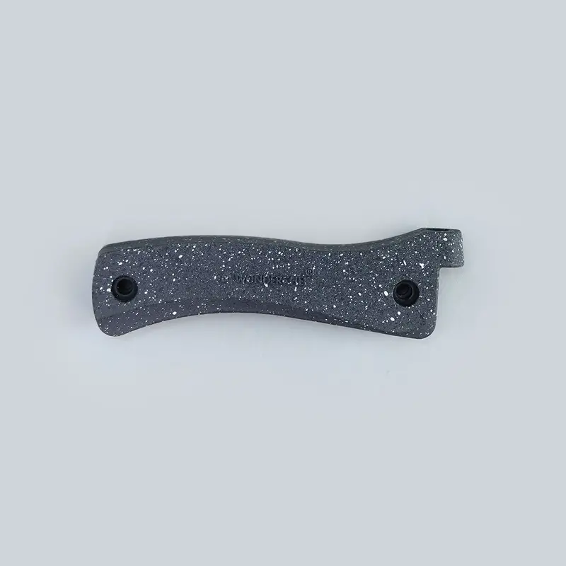 Taurus Granite Pressure Cooker Replacement Body Handle – Fits 3L & 5L Inner-Lid Units 1