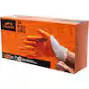 Traeger Heat-Resistant Prep & Serve Gloves 1
