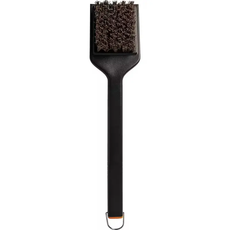 Traeger Hot & Cold Grill Cleaning Brush 1