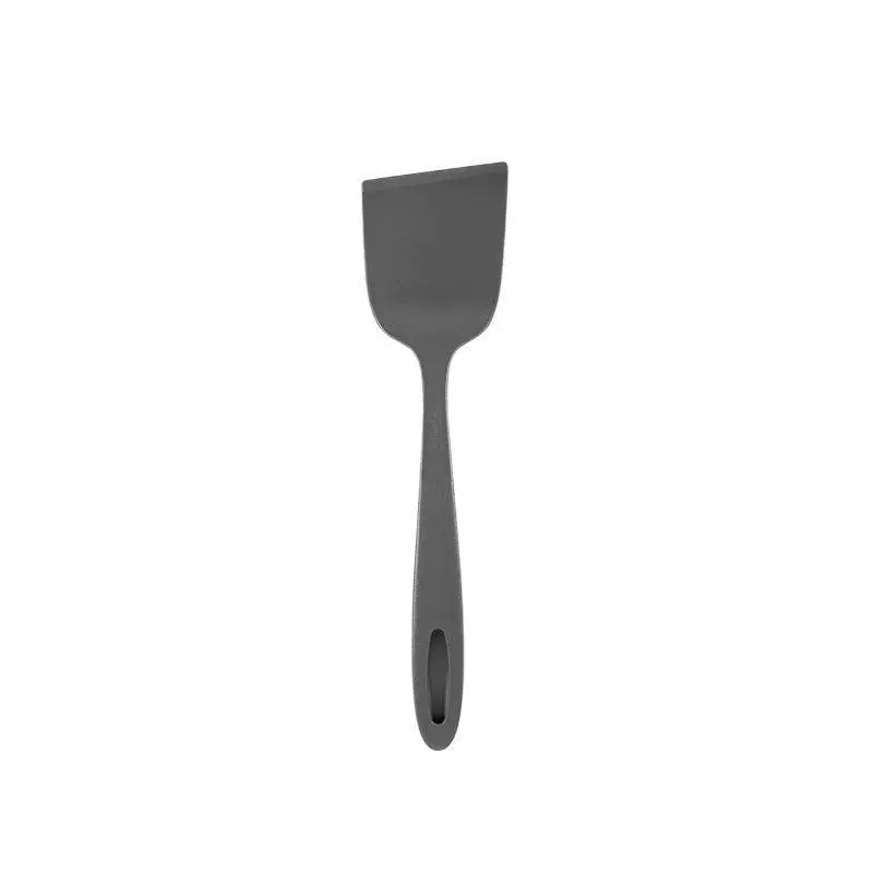 Tramontina Nylon Spatula – Modern Grey 1