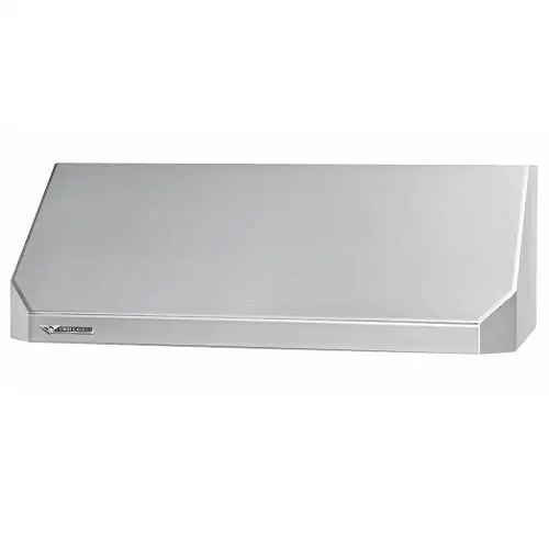Twin Eagles 60-Inch Professional Ventilation Hood 1