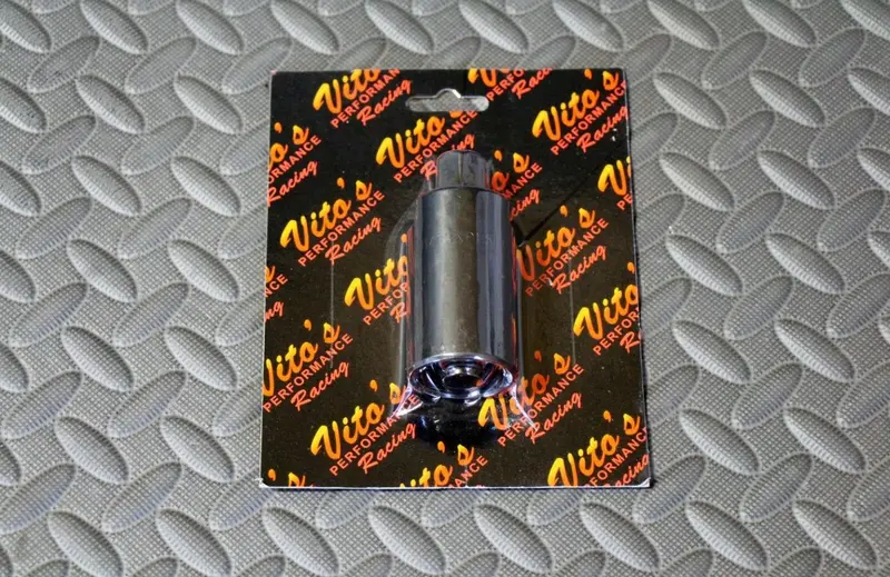 Vito'S 33Mm X 1.5Mm Flywheel Puller For Suzuki Gsxr, Outlaw, Predator 500 & Ktm 625 1