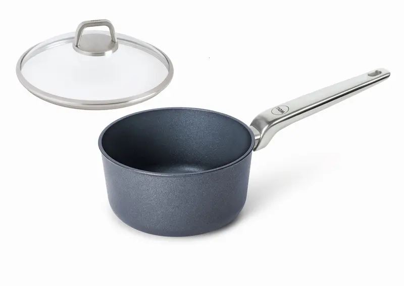 Woll Diamond Lite Pro 3-Quart Saucepan 1
