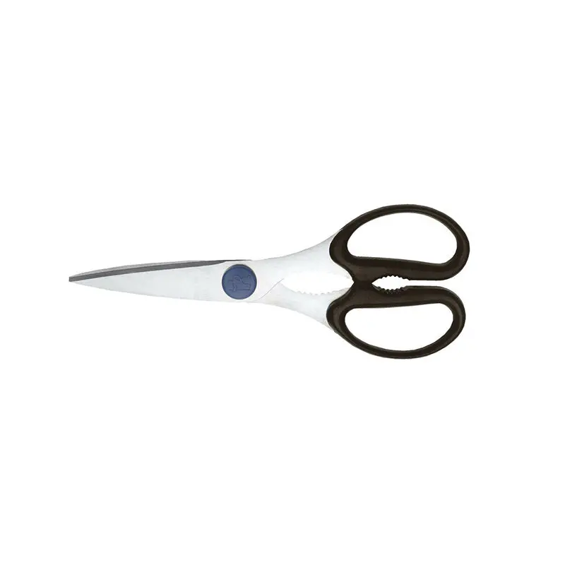 Zwilling Take-Apart Kitchen Shears – Dishwasher-Safe & Ergonomic 1